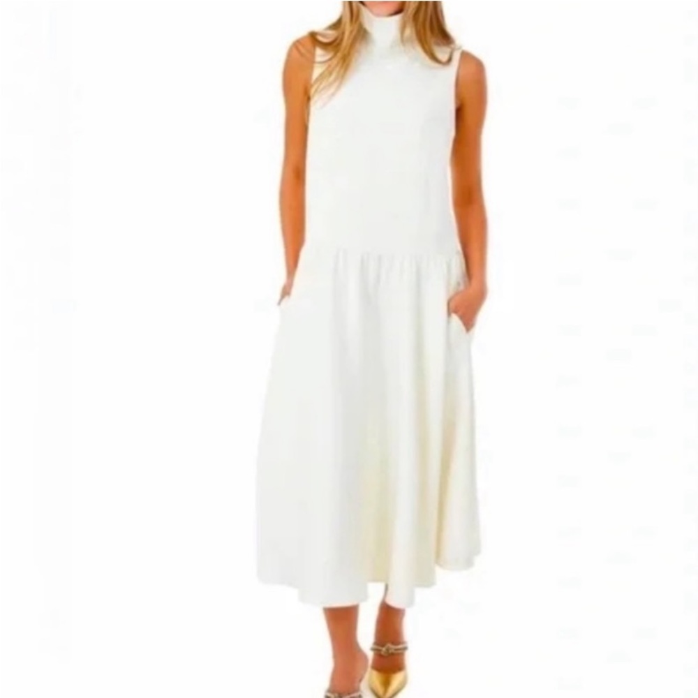 Looking to buy this Dress in a Medium
